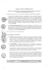 Vista preliminar de documento 2016
