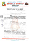 Vista preliminar de documento ORDENANZA-N-04-CMDPN-F (1).pdf