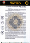 Vista preliminar de documento ACUERDO DE CONCEJO N°001-2022-CM-MPS.pdf