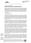 Vista preliminar de documento RJ-0105-2022-JN.pdf
