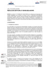 Vista preliminar de documento RJ-0106-2022-JN.pdf