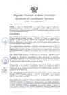 Vista preliminar de documento RESOLUCION 351-2021_30122021172506.PDF