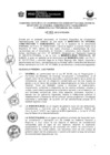 Vista preliminar de documento 2016