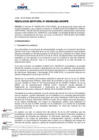 Vista preliminar de documento RJ-0108-2022-JN.pdf