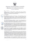 Vista preliminar de documento RESOLUCION 353-2021_30122021172343.PDF