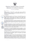 Vista preliminar de documento RESOLUCION 354-2021_30122021172317.PDF