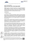 Vista preliminar de documento RJ-0110-2022-JN.pdf