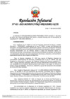 Vista preliminar de documento RJ n.°21-2022-MINEDU-VMGI-PRONABEC-OGTA.pdf