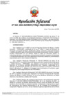 Vista preliminar de documento RJ n.°22-2022-MINEDU-VMGI-PRONABEC-OGTA.pdf