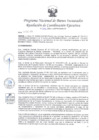 Vista preliminar de documento RESOLUCION 356-2021_30122021172153.PDF