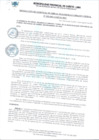Vista preliminar de documento 352-2021-GODUR.pdf