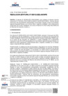 Vista preliminar de documento RJ-0112-2022-JN.pdf