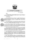 Vista preliminar de documento RES.177-2021-SUNARP-ZRN°VII-JEF