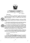 Vista preliminar de documento RES.178-2021-SUNARP-ZRN°VII-JEF