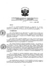 Vista preliminar de documento RES.179-2021-SUNARP-ZRN°VII-JEF