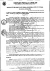 Vista preliminar de documento 323-2021-GODUR.pdf