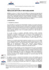 Vista preliminar de documento RJ-0113-2022-JN.pdf