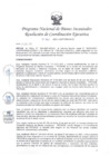 Vista preliminar de documento RESOLUCION 361-2021_30122021171759.PDF