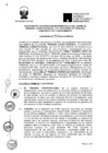 Vista preliminar de documento 2016