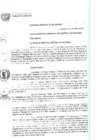 Vista preliminar de documento ORDENANZA MUNICIPAL N° 309-2021-MDP.pdf