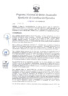 Vista preliminar de documento RESOLUCION 362-2021_30122021171730.PDF