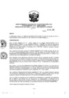 Vista preliminar de documento RES.181-2021-SUNARP-ZRN°VII-JEF