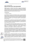 Vista preliminar de documento RJ-0115-2022-JN.pdf