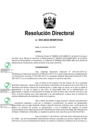 Vista preliminar de documento RD 033-2022-MIMP-OGA.pdf