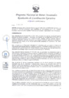 Vista preliminar de documento RESOLUCION 363-2021_30122021171630.PDF