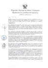 Vista preliminar de documento RESOLUCION 363-2021_30122021171630.PDF