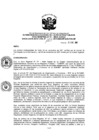 Vista preliminar de documento RES.183-2021-SUNARP-ZRN°VII-JEF