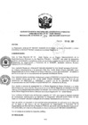 Vista preliminar de documento RES.184-2021-SUNARP-ZRN°VII-JEF