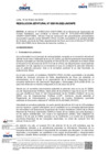 Vista preliminar de documento RJ-0116-2022-JN.pdf