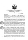 Vista preliminar de documento RES.185-2021-SUNARP-ZRN°VII-JEF