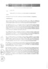Vista preliminar de documento resolucion-001-2019-CVH-PD.pdf