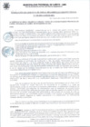Vista preliminar de documento 338-2021-GODUR.pdf