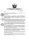 Vista preliminar de documento RES.187-2021-SUNARP-ZRN°VII-JEF