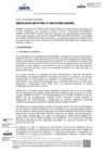 Vista preliminar de documento RJ-0118-2022-JN.pdf
