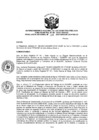 Vista preliminar de documento RES.188-2021-SUNARP-ZRN°VII-JEF