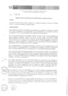 Vista preliminar de documento resolucion-002-2019-CVH-PD.pdf