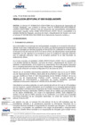 Vista preliminar de documento RJ-0119-2022-JN.pdf