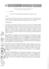 Vista preliminar de documento resolucion-003-2019-CVH-PD.pdf