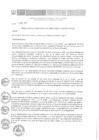 Vista preliminar de documento resolucion-004-2019-CVH-PD.pdf