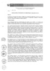 Vista preliminar de documento resolucion-006-2019-CVH-PD.pdf