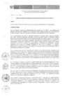 Vista preliminar de documento resolucion-007-2019-CVH-PD.pdf