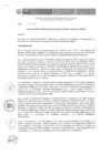 Vista preliminar de documento resolucion-008-2019-CVH-PD.pdf