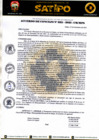 Vista preliminar de documento ACUERDO DE CONCEJO N°322-2021-CM-MPS.pdf
