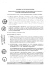 Vista preliminar de documento 2016