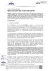 Vista preliminar de documento RJ-0121-2022-JN.pdf