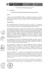 Vista preliminar de documento resolucion-009-2019-CVH-PD.pdf